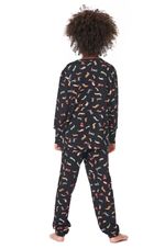 Pijama-Longo-Malha-Marilia-Kids-Feminino