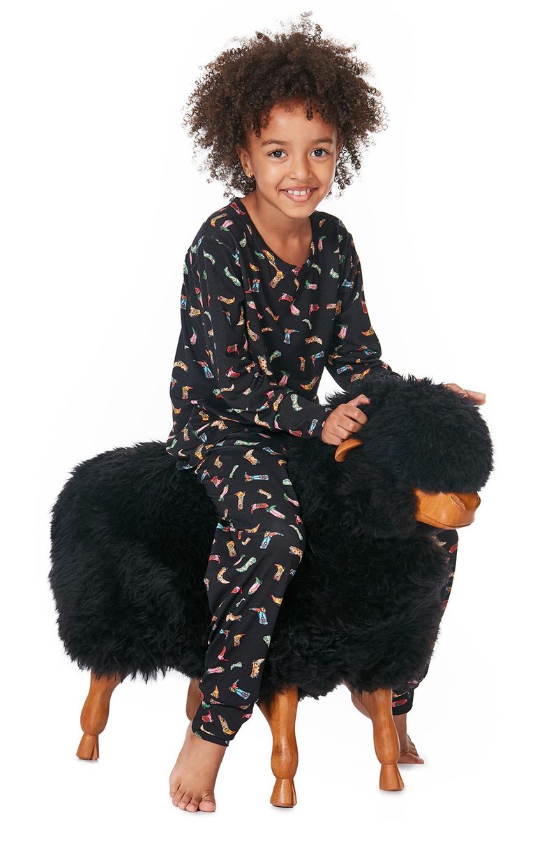 Pijama-Longo-Malha-Marilia-Kids-Feminino