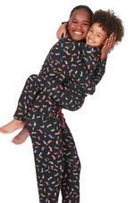 Pijama-Longo-Malha-Marilia-Kids-Feminino