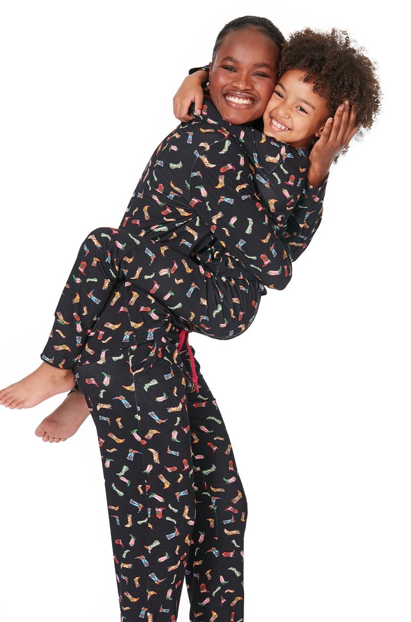 Pijama-Longo-Malha-Marilia-Kids-Feminino