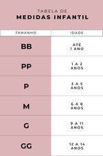 Pijama-Longo-Malha-Marilia-Kids-Feminino.png