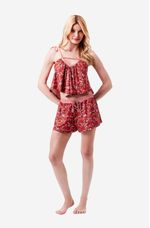 20250415_JOGE_RM_08825