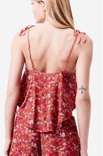 20250415_JOGE_RM_08835