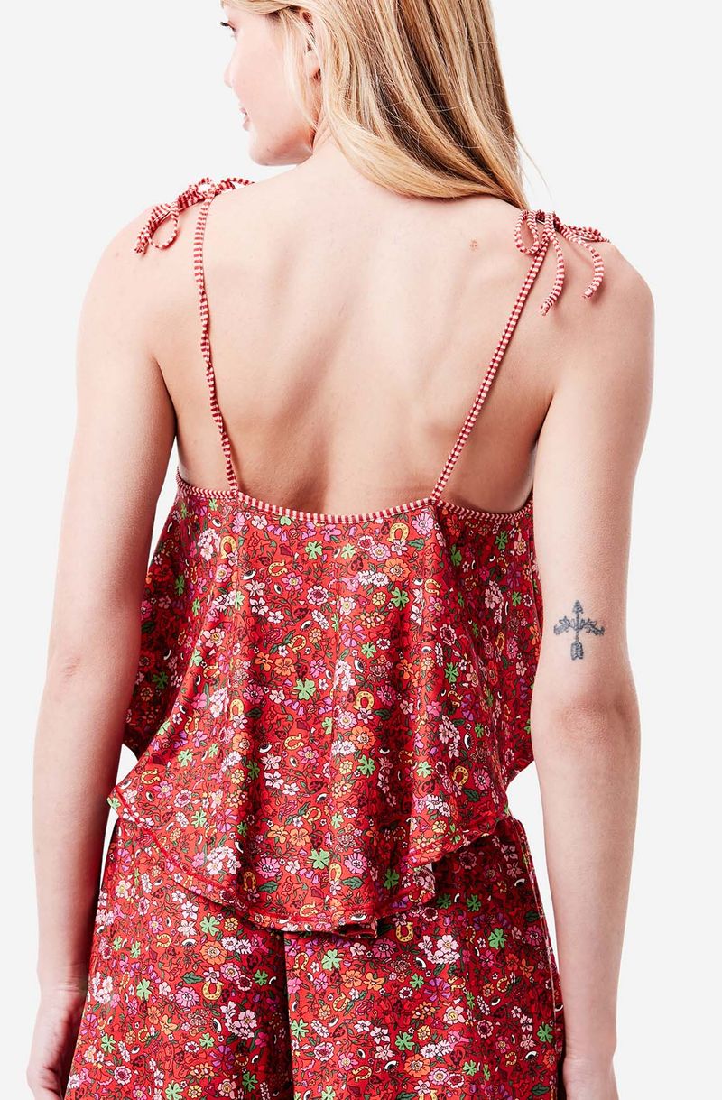 20250415_JOGE_RM_08835