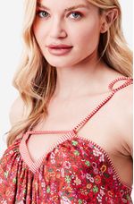 20250415_JOGE_RM_08885