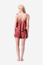 20250415_JOGE_RM_08831