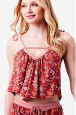 20250415_JOGE_RM_08827