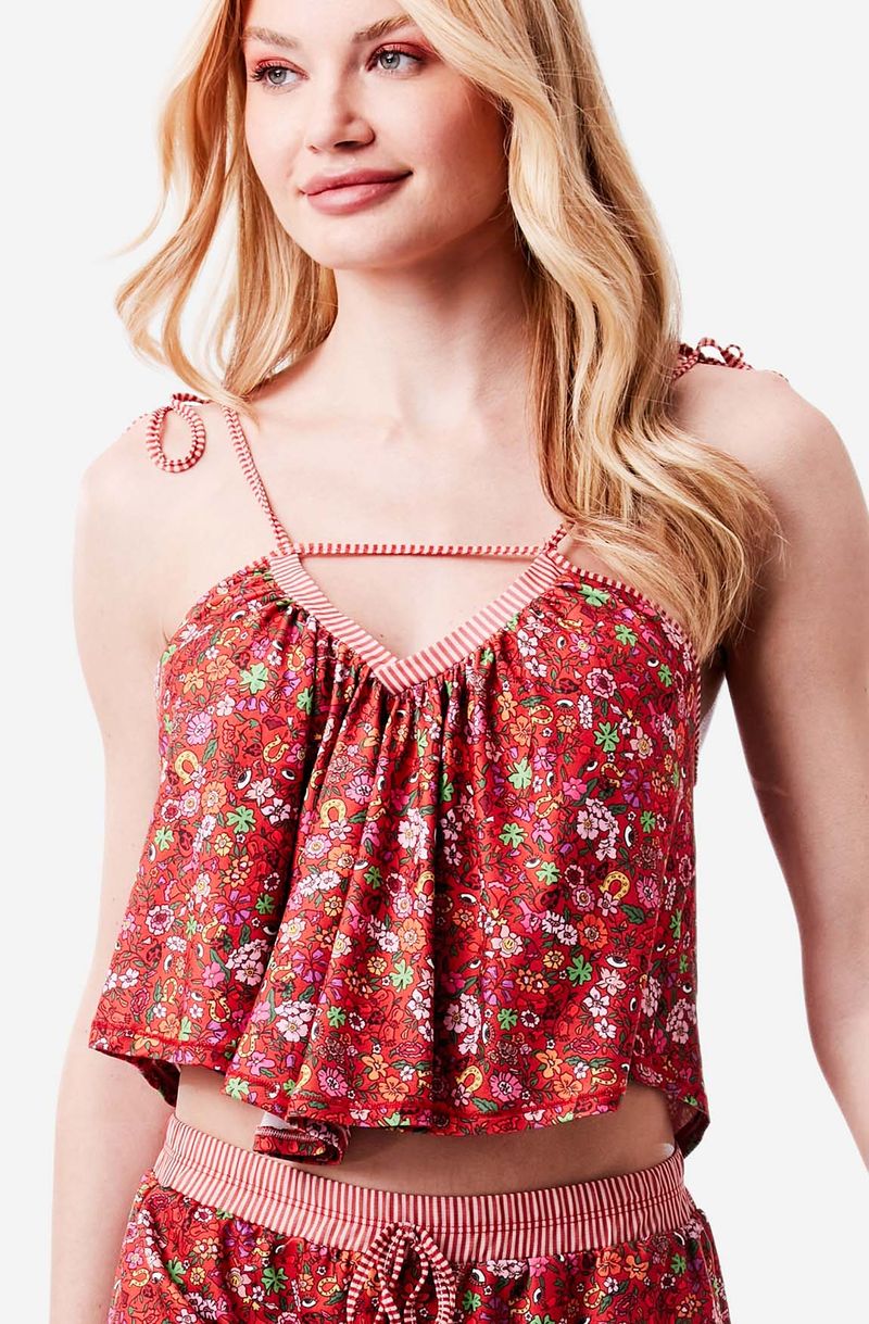 20250415_JOGE_RM_08827