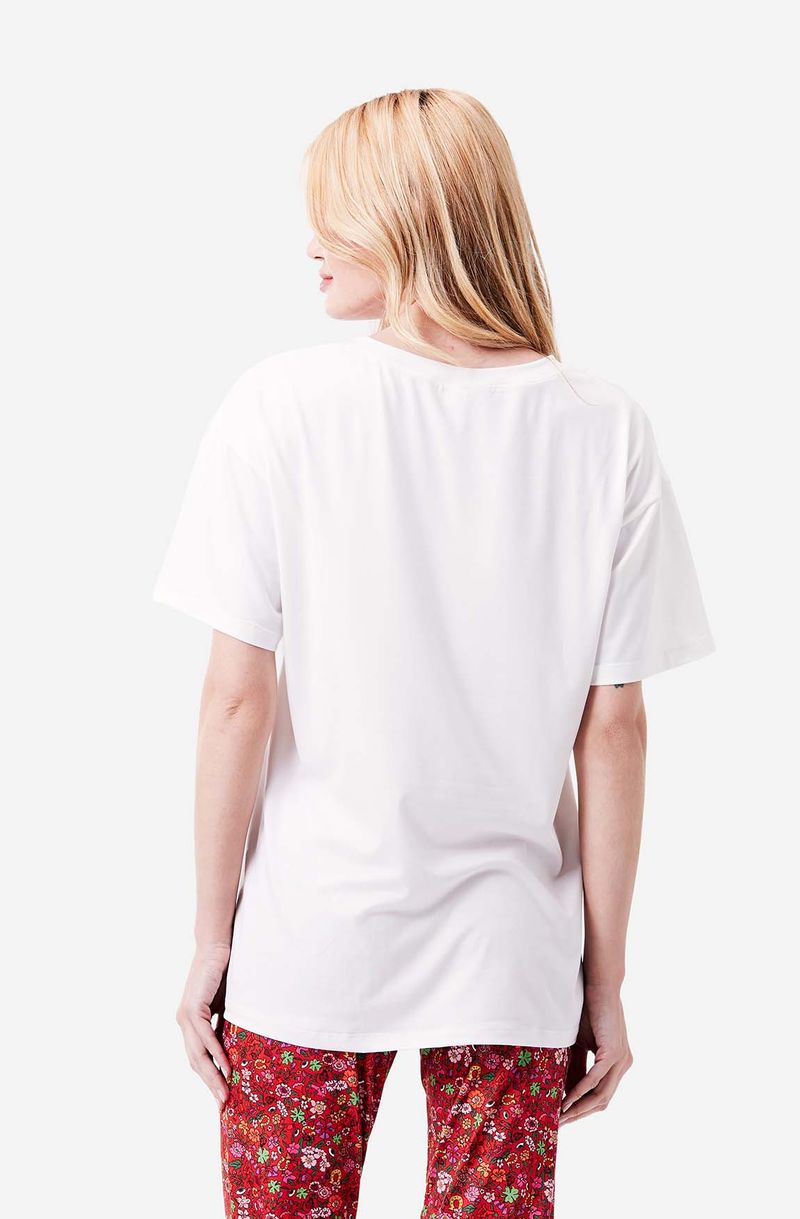 20250415_JOGE_RM_08771