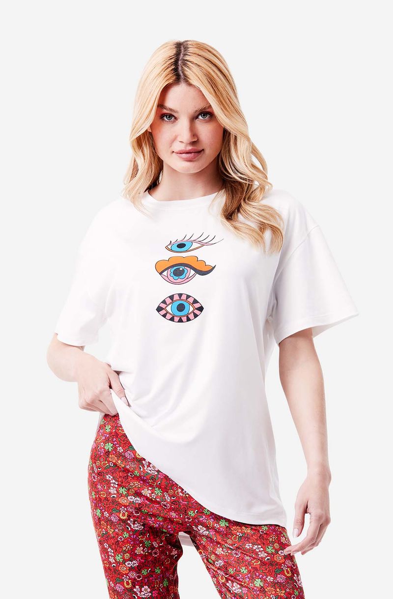 20250415_JOGE_RM_08778-1