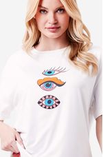 20250415_JOGE_RM_08778