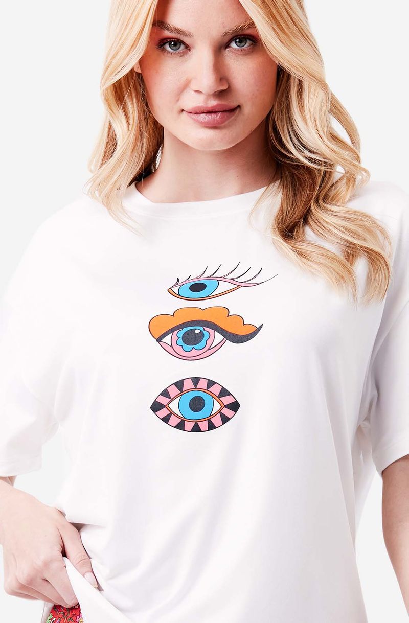 20250415_JOGE_RM_08778