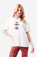 20250415_JOGE_RM_08776