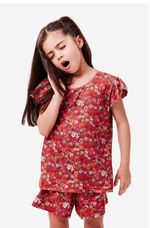 20250415_JOGE_RM_08513