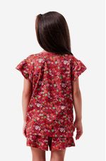 20250415_JOGE_RM_08496