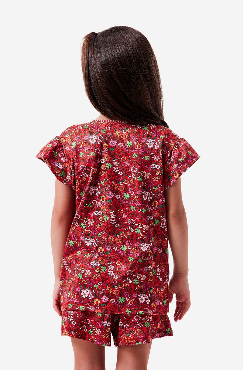 20250415_JOGE_RM_08496