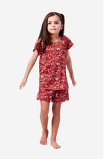 20250415_JOGE_RM_08517