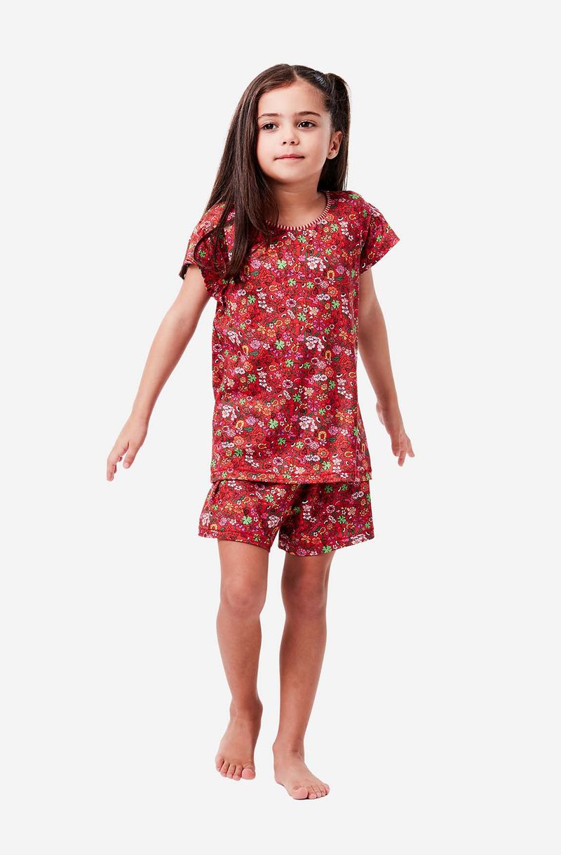 20250415_JOGE_RM_08517