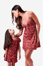 20250415_JOGE_RM_08529