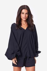 V26_Pijama_Curto_Manga_Media_Viscose_Isabel--5-