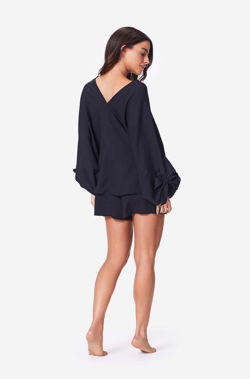 V26_Pijama_Curto_Manga_Media_Viscose_Isabel--3-