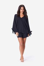 V26_Pijama_Curto_Manga_Media_Viscose_Isabel--1-