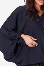 V26_Pijama_Curto_Manga_Media_Viscose_Isabel--9-