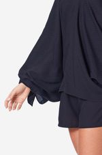 V26_Pijama_Curto_Manga_Media_Viscose_Isabel--2-