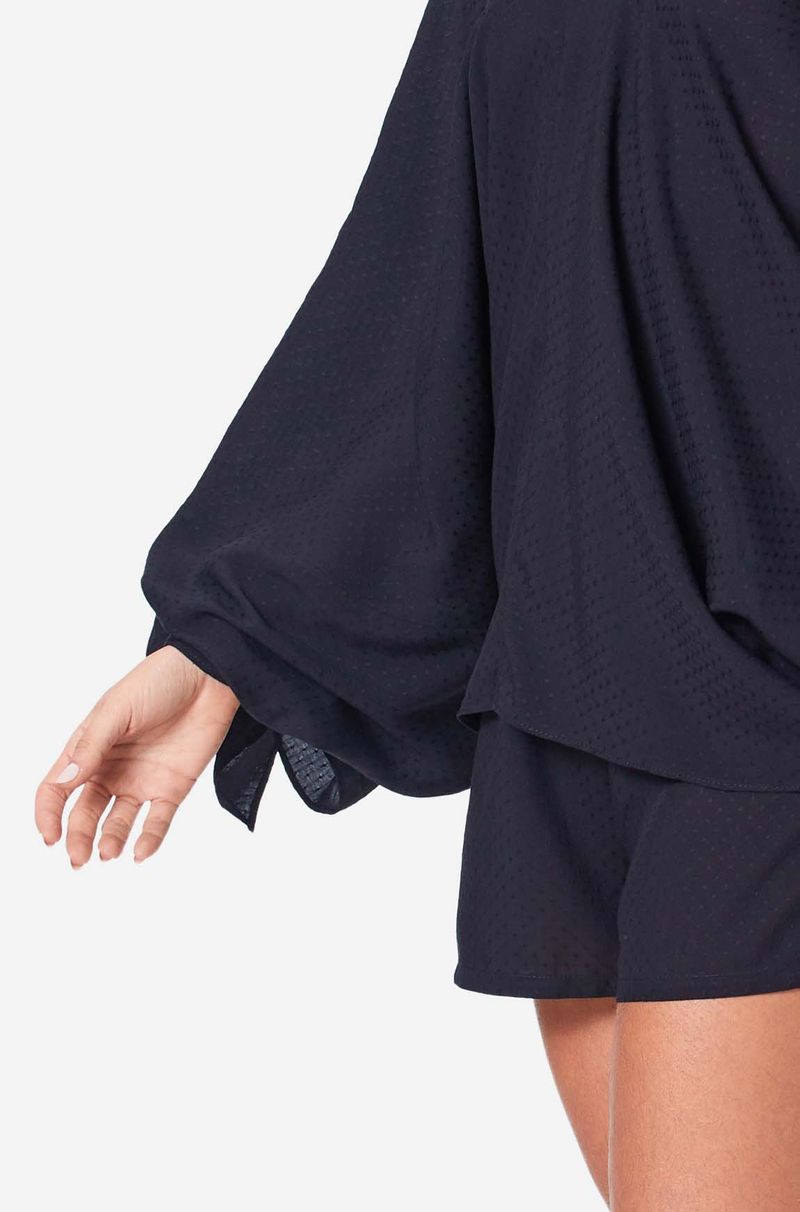 V26_Pijama_Curto_Manga_Media_Viscose_Isabel--2-