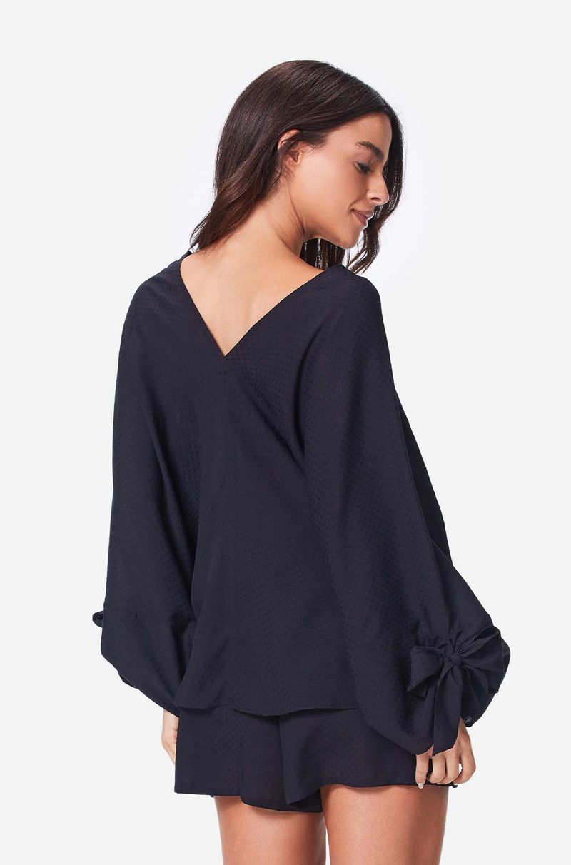 V26_Pijama_Curto_Manga_Media_Viscose_Isabel--4-