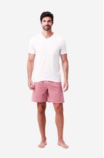 V26_Pijama_Curto_Manga_Curta_Tricoline_Masculino_HoHoHo--1-