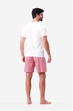V26_Pijama_Curto_Manga_Curta_Tricoline_Masculino_HoHoHo--3-