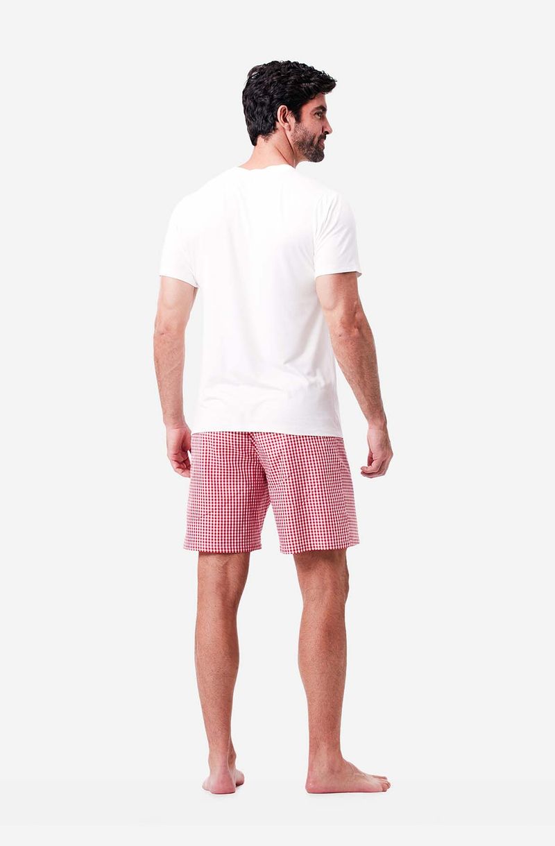 V26_Pijama_Curto_Manga_Curta_Tricoline_Masculino_HoHoHo--3-