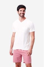 V26_Pijama_Curto_Manga_Curta_Tricoline_Masculino_HoHoHo--2-