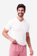 V26_Pijama_Curto_Manga_Curta_Tricoline_Masculino_HoHoHo--6-