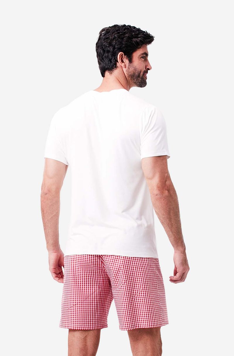 V26_Pijama_Curto_Manga_Curta_Tricoline_Masculino_HoHoHo--4-