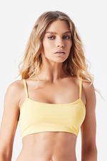 V26_Top_Skin_Colors_Amarelo--4-