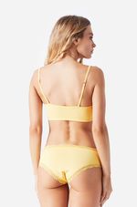 V26_Top_Skin_Colors_Amarelo--5-