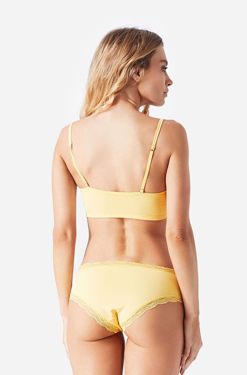 V26_Top_Skin_Colors_Amarelo--5-