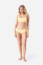 V26_Top_Skin_Colors_Amarelo--1-