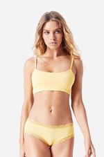 V26_Top_Skin_Colors_Amarelo--3-