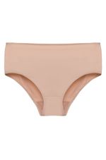 32320214021457_still_4