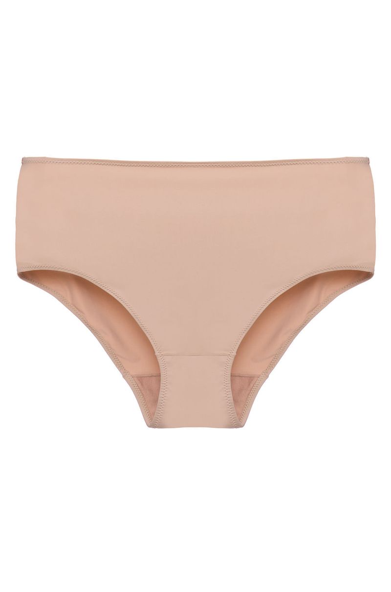 32320214021457_still_4