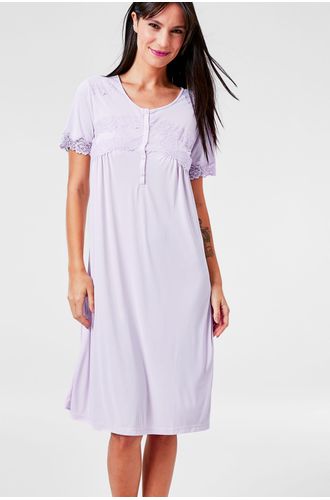 Camisola Midi Polo Liganete Maragogi