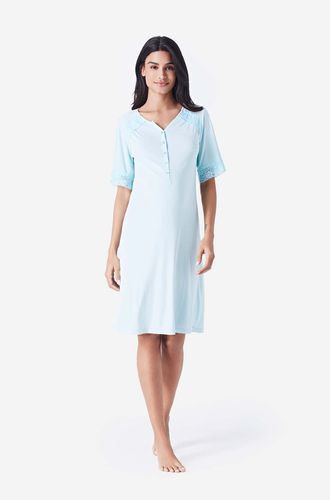 Camisola Midi Liganete Cartagena