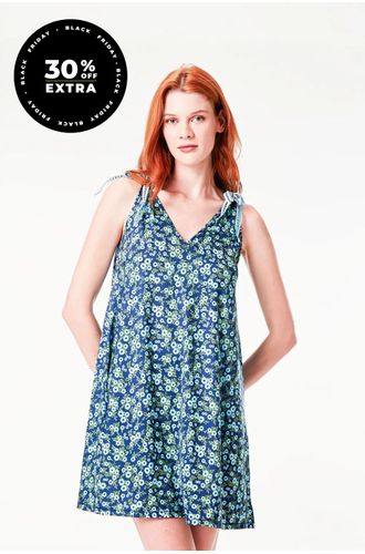 Camisola Curta Regata Jersey Angra