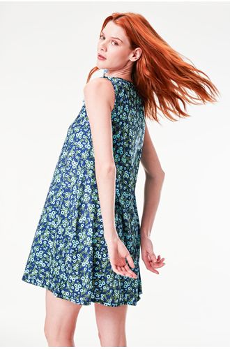 Camisola Curta Regata Jersey Angra