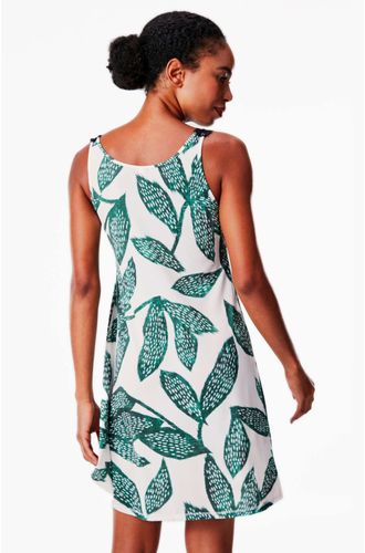 Camisola Curta Regata Jersey Oslo