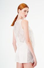 7896680770394_Design-sem-nome--44-_1