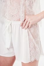 7896680770394_Design-sem-nome--39-_2